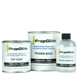 PropGlide Medium 625ml Kit, PCK-625