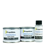 PropGlide Sailboat 175ml Kit, PCK-175