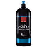 RUPES D-A Coarse Polishing Compound, 1000ml, 9.DACOARSE, 3