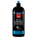 RUPES D-A Coarse Polishing Compound, 1000ml, 9.DACOARSE, 2