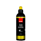 RUPES D-A FINE Polishing Compound, 250ml, 9.DAFINE250