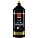 RUPES D-A Fine Polishing Compound, 1000ml, 9.DAFINE, 2