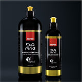 RUPES D-A Fine Polishing Compound, 1000ml, 9.DAFINE, 3