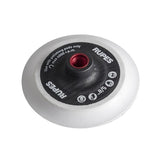 RUPES 5" Grip Backup Pad for LH19E Rotary Polisher, 982.500