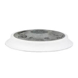 RUPES 3" (75mm) Grip Backup Pad, 990.007, 4