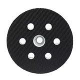 RUPES 3" (75mm) Grip Backup Pad, 990.007, 5