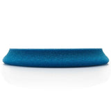 RUPES 6" D-A COARSE Cutting Blue Foam Pad for 5" LRH15, LRH12E, LTA125 & LK900 Tools, 9.DA150H, 5