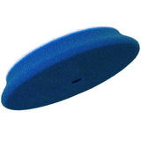 RUPES 6" D-A COARSE Cutting Blue Foam Pad for 5" LRH15, LRH12E, LTA125 & LK900 Tools, 9.DA150H, 6