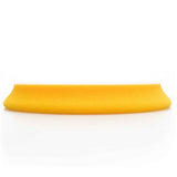 RUPES 6" D-A FINE Yellow Foam Pad for 5" LRH15, LRH12E, LTA125 & LK900 Tools, 9.DA150M, 4