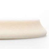 RUPES 7" D-A ULTRA-FINE White Foam Pad for 6" LRH21 & LK900 Tools, 9.DA180S, 5