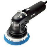 RUPES BigFoot LHR12E Duetto 5" Random Orbital Sander & Polisher, LHR12E/US/STD, 7