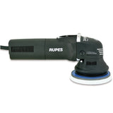 RUPES BigFoot LHR12E Duetto 5" Random Orbital Sander & Polisher, LHR12E/US/STD, 3