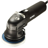 RUPES BigFoot LHR12E Duetto 5" Random Orbital Sander & Polisher, LHR12E/US/STD