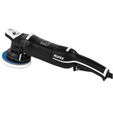 RUPES BigFoot LHR15 Mark III Random Orbital Polisher, LHR15III/US/STD, 7