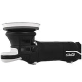 RUPES BigFoot LHR15 Mark III Random Orbital Polisher, LHR15III/US/STD, 6