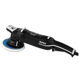 RUPES BigFoot LHR21 Mark III Random Orbital Polisher, LHR21III/US/STD, 11