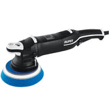RUPES BigFoot LHR21 Mark III Random Orbital Polisher, LHR21III/US/STD