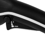 RUPES BigFoot LHR21 Mark III Random Orbital Polisher, LHR21III/US/STD, 5
