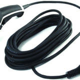 RUPES BigFoot LHR15 Mark III Random Orbital Polisher, LHR15III/US/STD, 3
