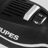 RUPES BigFoot LK900E Mille Gear Driven Polisher LK900E/US/STD, 3