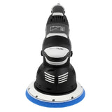 RUPES BigFoot LK900E Mille Gear Driven Polisher LK900E/US/STD, 6