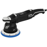 RUPES BigFoot LK900E Mille Gear Driven Polisher LK900E/US/STD, 7