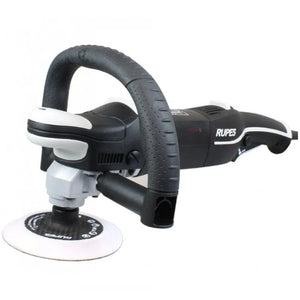 Rupes BigFoot LH19E Rotary Polisher, LH19E/US/STD –