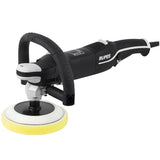 RUPES BigFoot LH19E Rotary Polisher, LH19E/US/STD, 4