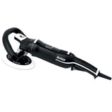 RUPES BigFoot LH19E Rotary Polisher, LH19E/US/STD, 6