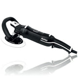 RUPES BigFoot LH19E Rotary Polisher, LH19E/US/STD