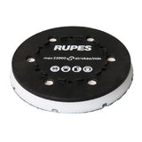 RUPES 5" Grip Backup Pad for Mille LK900E (980.037), 3