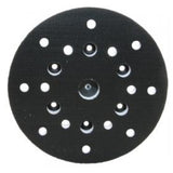 RUPES 6" Grip Backup Pad for Mille LK900E (981.089), 3