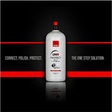 RUPES UNO PROTECT One Step Polish and Sealant