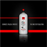 RUPES UNO PROTECT One Step Polish and Sealant