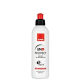 RUPES UNO PROTECT One Step Polish & Sealant, 250ml, 9.PROTECT250, 2