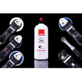 RUPES UNO Protect Simplified Polishing System, 1