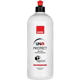 RUPES UNO PROTECT One Step Polish and Sealant, 1000ml, 9.PROTECT