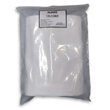 RUPES Replacement Dust Bags for S145EPL Dust Extractor, 5-Pack, 130.1108/5, 2