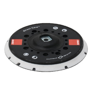 RUPES 6" (150mm) Slim Multi-Hole Grip Backup Pad, 981.500N, 4