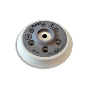 RUPES 3" (75mm) Grip Backup Pad, 990.007