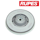 RUPES 5" (125mm) 17-Hole Grip Backup Pad, 980.015N, 2