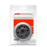 RUPES 3" (75mm) Grip Backup Pad, 990.007, 2