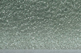 RUPES Angle Foam, White Ultra Fine Pad, close up image