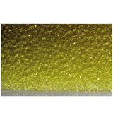 RUPES 6" Yellow Fine Angle Foam Pad for 5" LHR15, LHR12E, LTA125 Tools, 9.BF150M