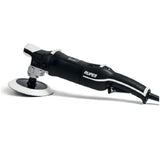 RUPES LR19E Rotarty Polisher, 1RUPES BigFoot LH19E Rotary Polisher, LH19E/US/STD, 1