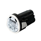 RUPES BigFoot iBrid Nano Rechargeable 10.8V Li-ION Power Pack Battery, 9HB125LT
