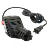 RUPES BigFoot Nano iBrid AC-DC Power Adapter, 9HP120LT