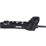 RUPES BigFoot Nano iBrid AC-DC Power Adapter, 9HP120LT, 3