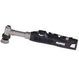 RUPES BigFoot iBrid Nano HR81ML Longneck Polisher, 