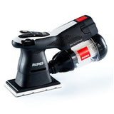 RUPES BigFoot iBrid Mini HSE73 3" x 5" Orbital Sander Kit, HSE73, 1